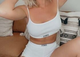 Karley Stokes